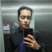 Clases de Inglés y Lenguaje, especializadas para reforsamientos escolares de todos los niveles y preparación para evaluaciones